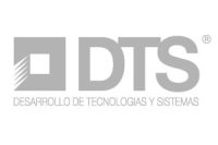 1 dts