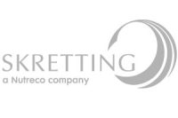 12 skretting