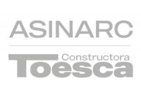 13 Asinarc-Toesca-constructora