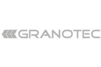 14-granotec