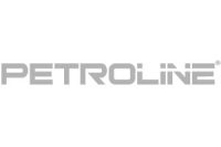 2 petroline