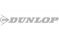 3 Dunlop