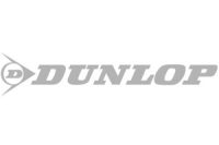 3 Dunlop