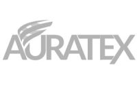 4 auratex