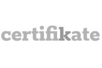 6 certifikate