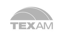 7 TEXAM