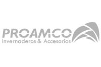 9 Proamco