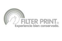 Filter-Print