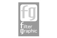 Filter-graphic