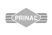 Prinal