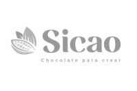 Sicao