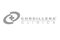 clinica-cordillera