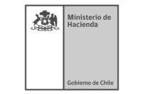 ministerio-hacienda